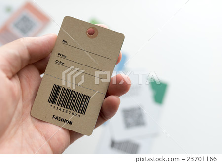 產品標籤圖片 產品標籤圖片 23701166