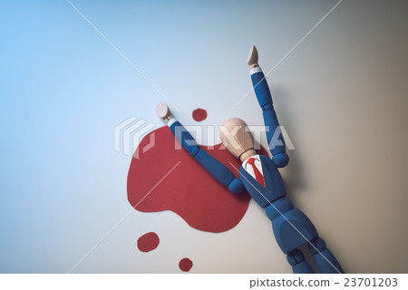 要死 23701203