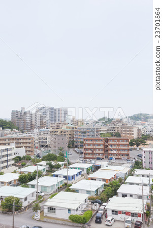 Minatogawa State Side Town Minatogawa外國人住宅 23701864