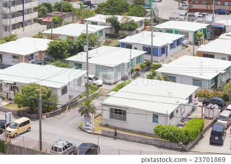 Minatogawa State Side Town Minatogawa foreign residence Minatogawa State Side Town Minatogawa foreign residence 23701869