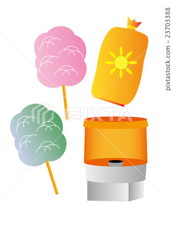 棉花糖 棉花糖 23703388