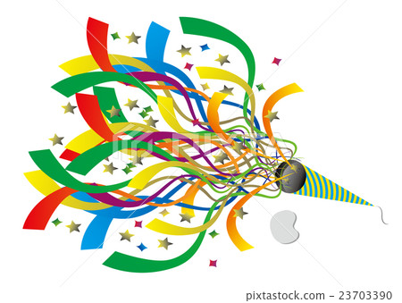 一個餅乾 一個餅乾 23703390