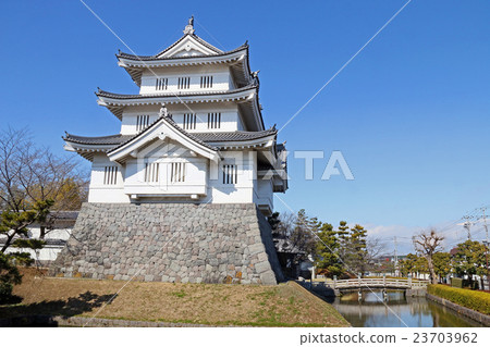 Shinobushiro 23703962