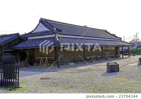 Shin Niigata Shin Niigata 23704144