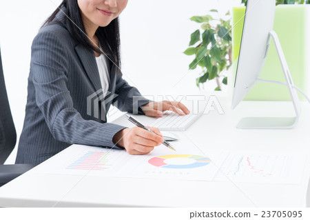 企業形象 企業形象 23705095