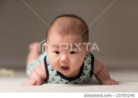 嬰兒 寶寶 寶貝 23705240
