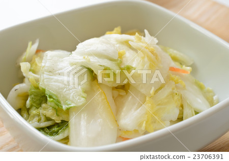 醃製砂鍋 醃製砂鍋 23706391