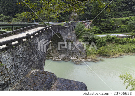 凌泰橋美里町大橋 23706638