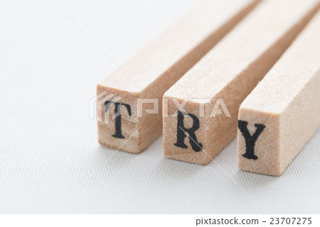 Image of the challenge 23707275