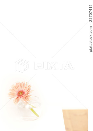 One girder one wheel One girder one wheel 23707415