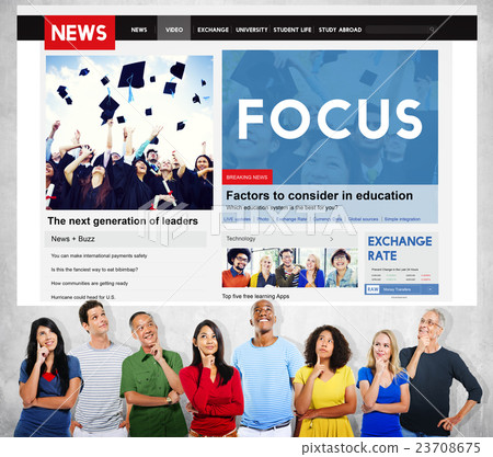 Focus Concentrate Definition Focusing Mission Concept Focus Concentrate Definition Focusing Mission Concept 23708675