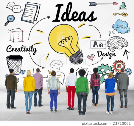 Ideas Idea Vision Design Plan Objective Mission Concept Ideas Idea Vision Design Plan Objective Mission Concept 23710061