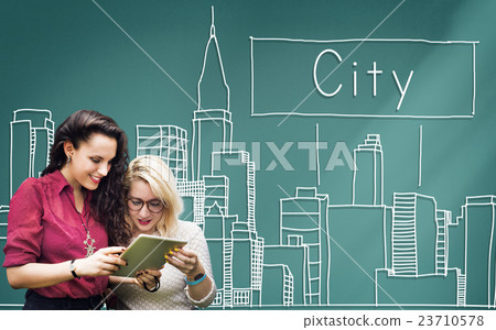 College Student Education Knowledge Study Young Concept College Student Education Knowledge Study Young Concept 23710578