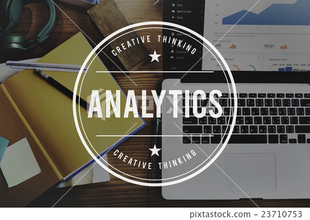 Analysis Analytics Information Data Study Concept 23710753