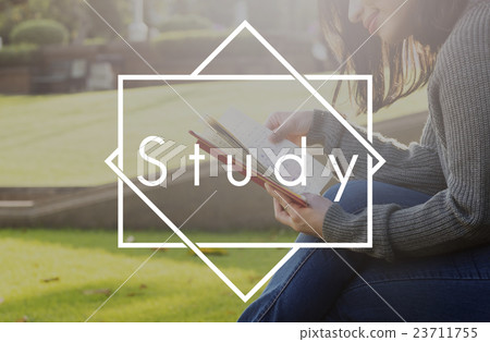 Study Student Improvement Intelligence Knowledge Concept Study Student Improvement Intelligence Knowledge Concept 23711755