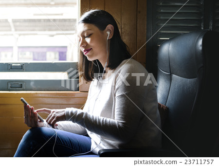 Travel Commuter Destination Tourist Concept Travel Commuter Destination Tourist Concept 23711757