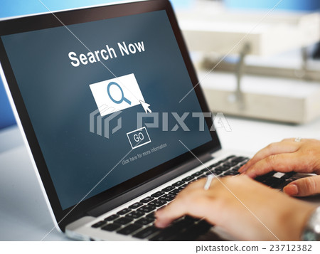 Search Now Exploration Discover Searching Finding Concept Search Now Exploration Discover Searching Finding Concept 23712382