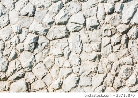 Stone textures 23713870