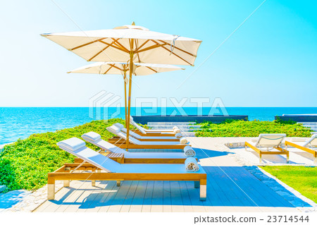 Hotel pool resort Hotel pool resort 23714544