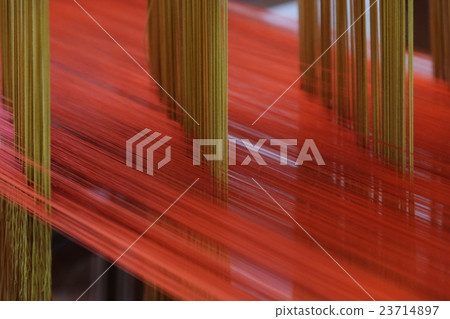 Nishijin weave Nishijin weave 23714897