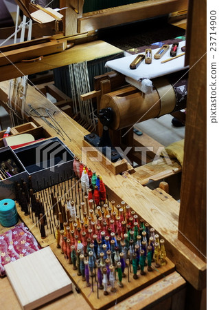 西陣編織 西陣編織 23714900