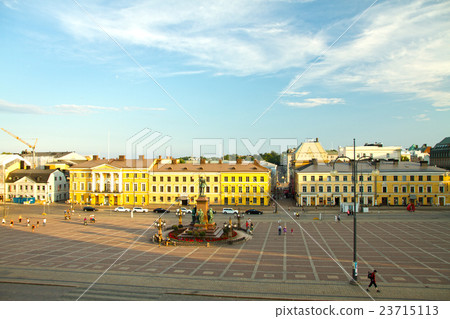 Helsinki 23715113
