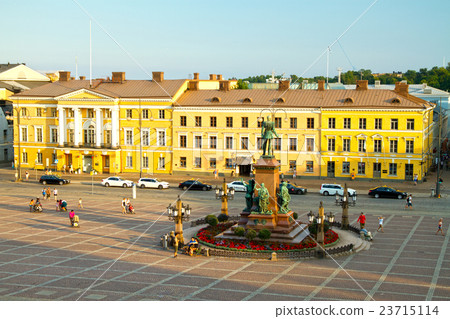 Helsinki Helsinki 23715114