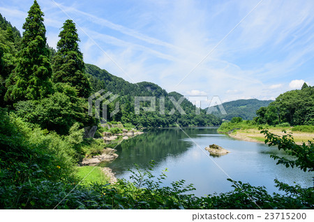 Yoni-shi秋田縣能代市 23715200