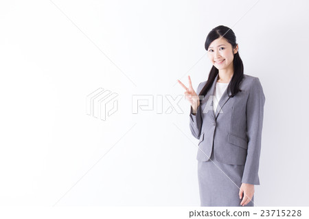女商人 女商人 23715228