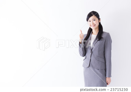 女商人 23715230