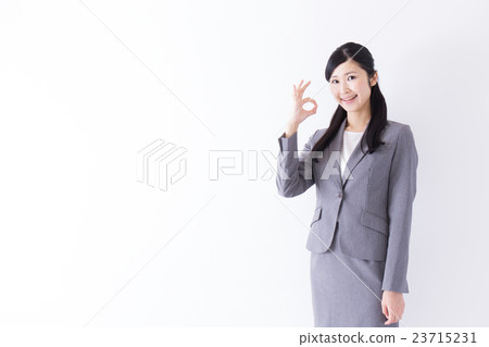 女商人 23715231