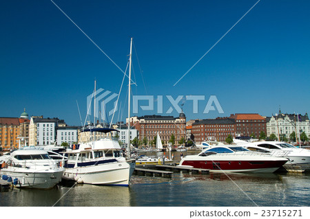Helsinki Helsinki 23715271