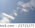 雲 23715275