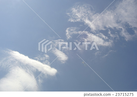 雲 雲 23715275