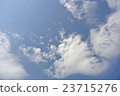 雲 23715276