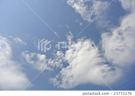 雲 雲 23715276