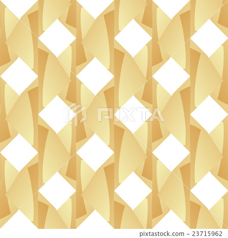 Seamless geometric background 23715962