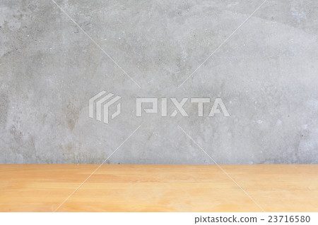 Cement wall background Cement wall background 23716580