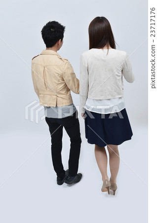 Variety rich and easy to use person picture material Variety rich and easy to use person picture material 23717176