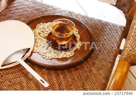 Summer Japanese Relaxation Time Summer Japanese Relaxation Time 23717940