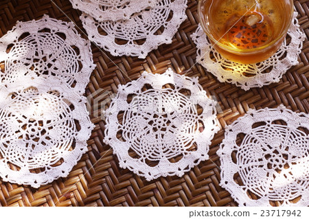 手工編織的過山車 手工編織的過山車 23717942