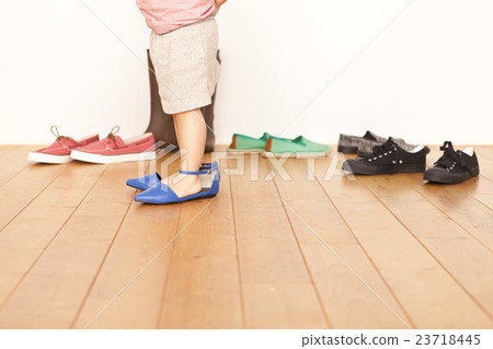 Children Only Shoes Children Only Shoes 23718445