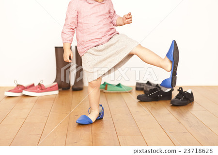 Children Only Shoes Children Only Shoes 23718628