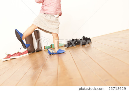 Children Only Shoes 23718629