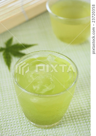 Cool tea Cool tea 23720358