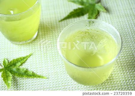 涼茶 涼茶 23720359