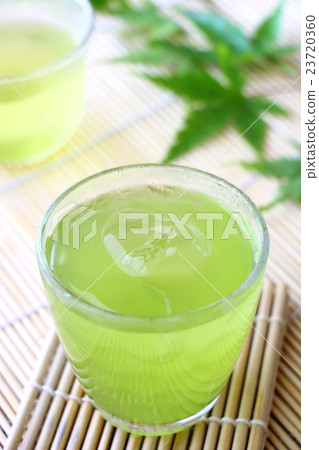 Cool tea Cool tea 23720360