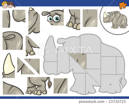 jigsaw puzzle game jigsaw puzzle game 23720725