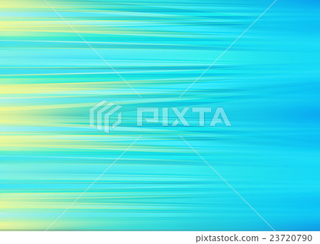 digital abstract background digital abstract background 23720790