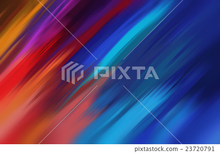 abstract colorful background abstract colorful background 23720791